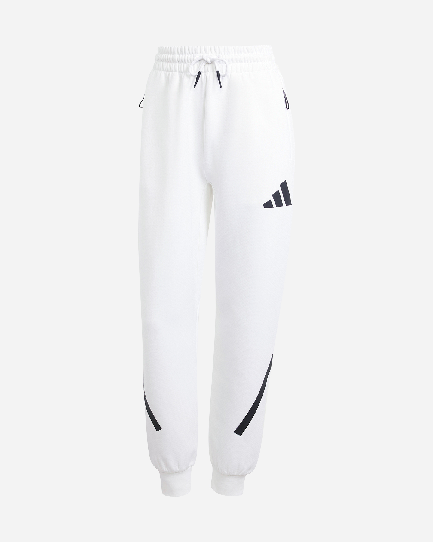 Spodnie Adidas Zne W JE7843
