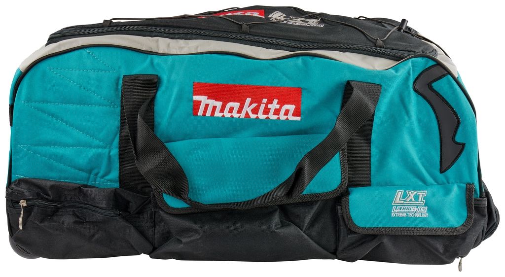Makita Accessories 831269-3 Værktøjstaskevogn