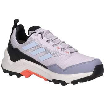 adidas Terrex Eastrail 2 R.RDY W in lila