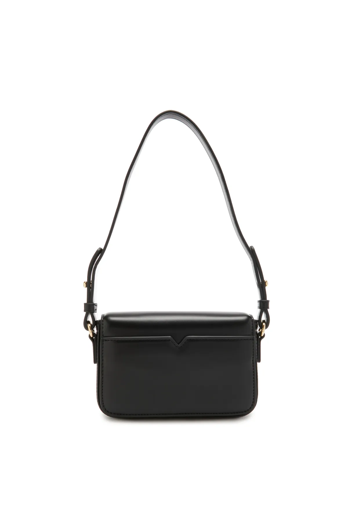 CHIARA FERRAGNI  Damen Umhängetasche Schwarz 75sb4bk2-zs959-899
