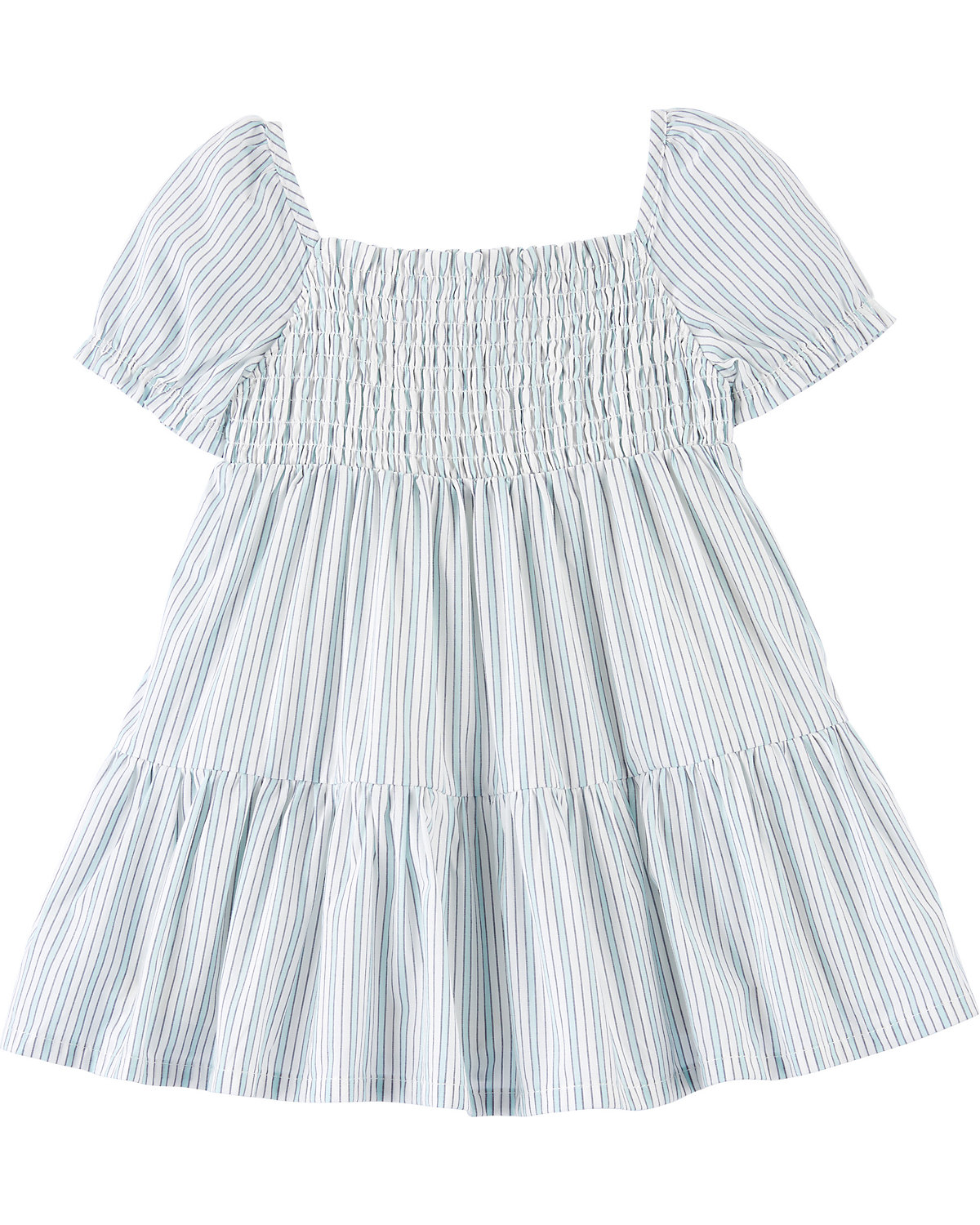 Baby Kleid