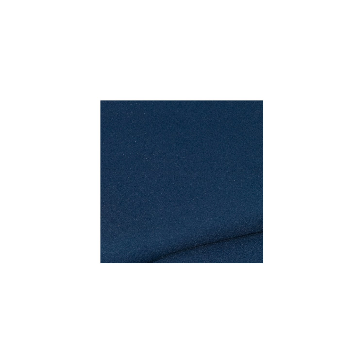 Verdunkelungsstoff Blackout, marine