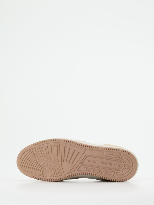 Sneaker CPH167M-46617930014 Copenhagen