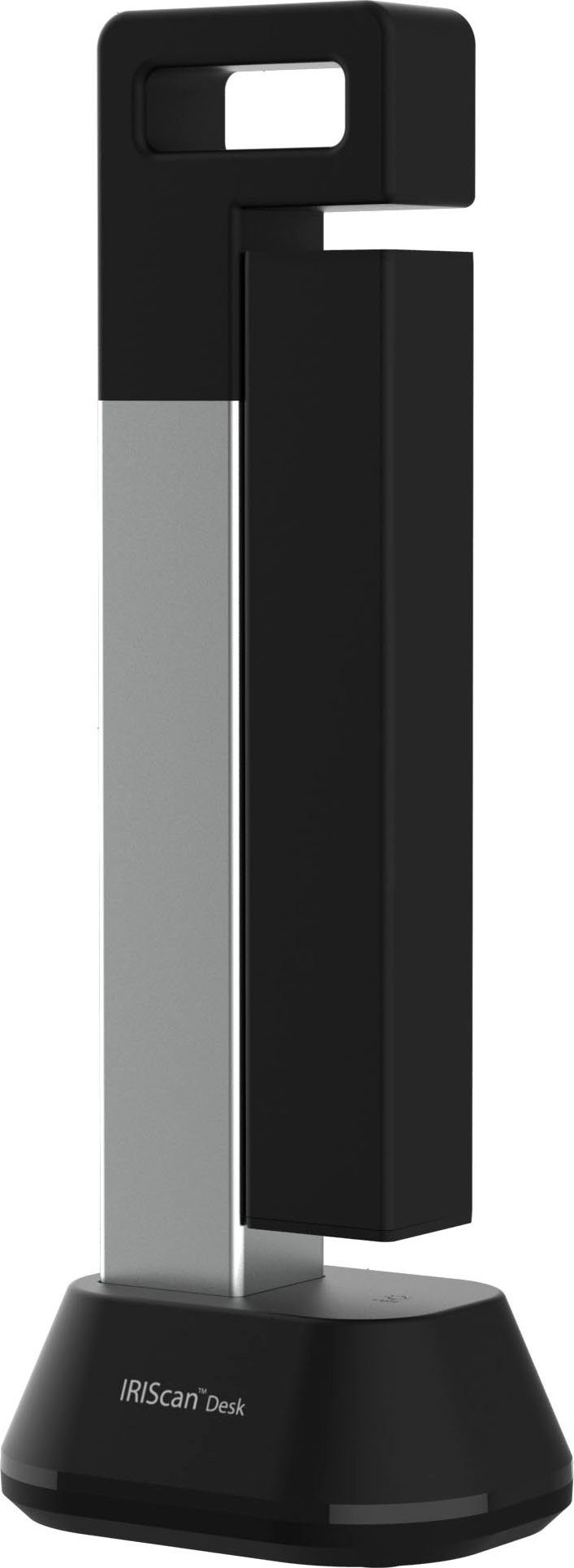 IRIS IRISCan Desk 6 Scanner