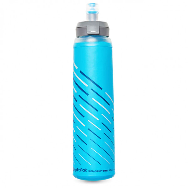 HydraPak - Ultraflask Speed - Trinkflasche