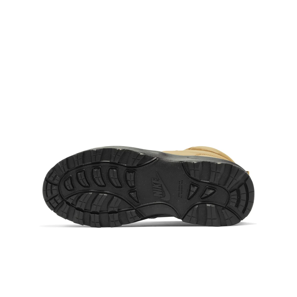 Nike Manoa LTR GS BQ5372-700 / braun