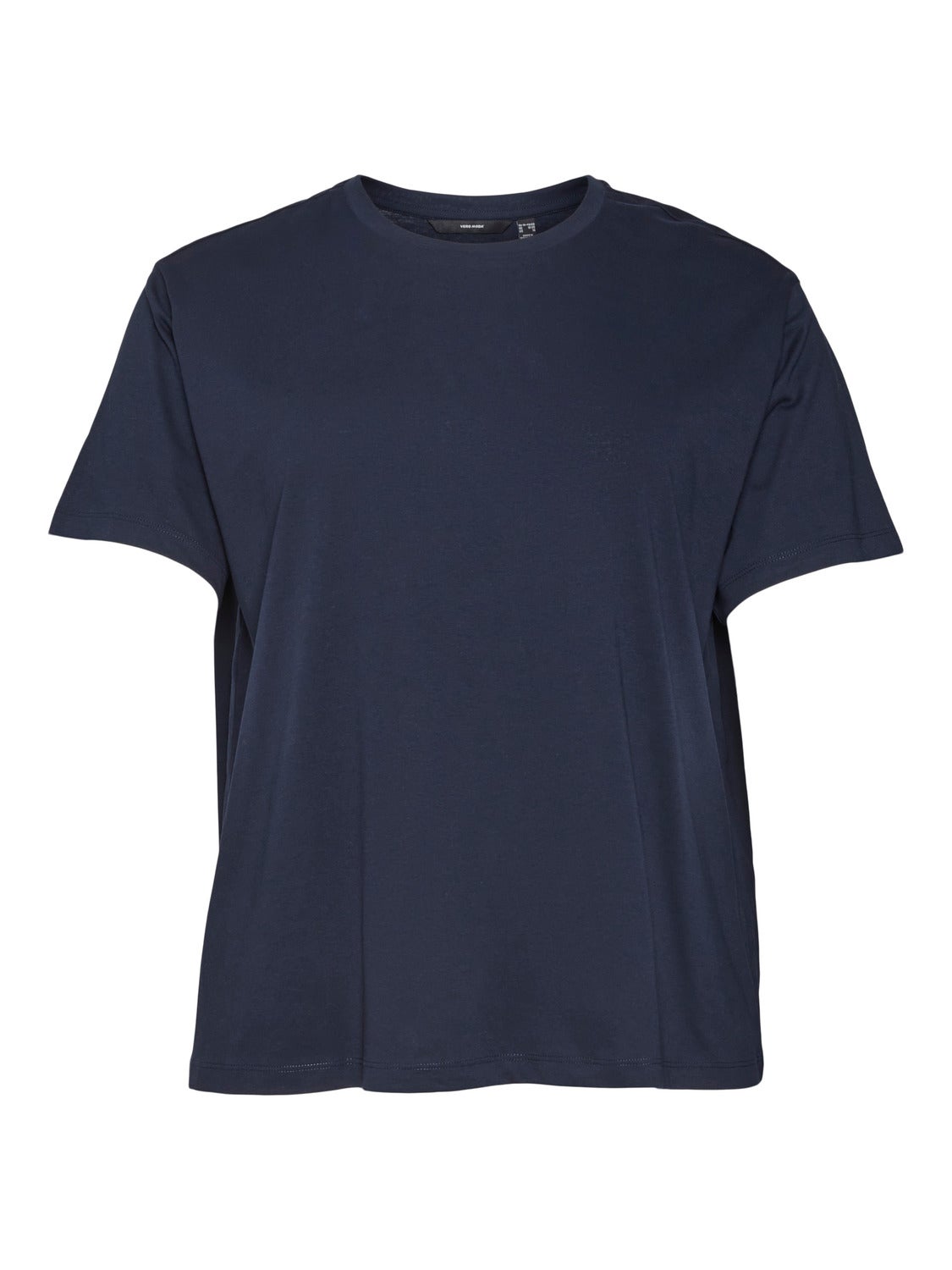 VMCMIA Top