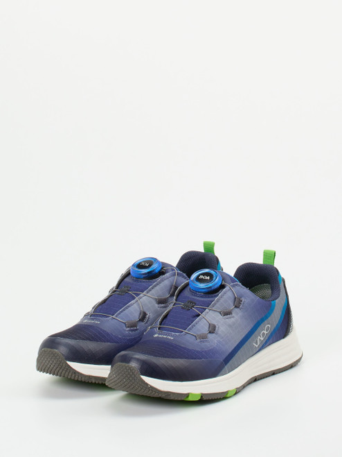 Sneaker-66111010009 Vado