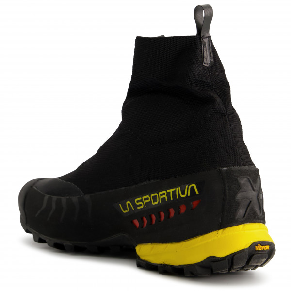 La Sportiva - TX Top GTX - Approachschuhe