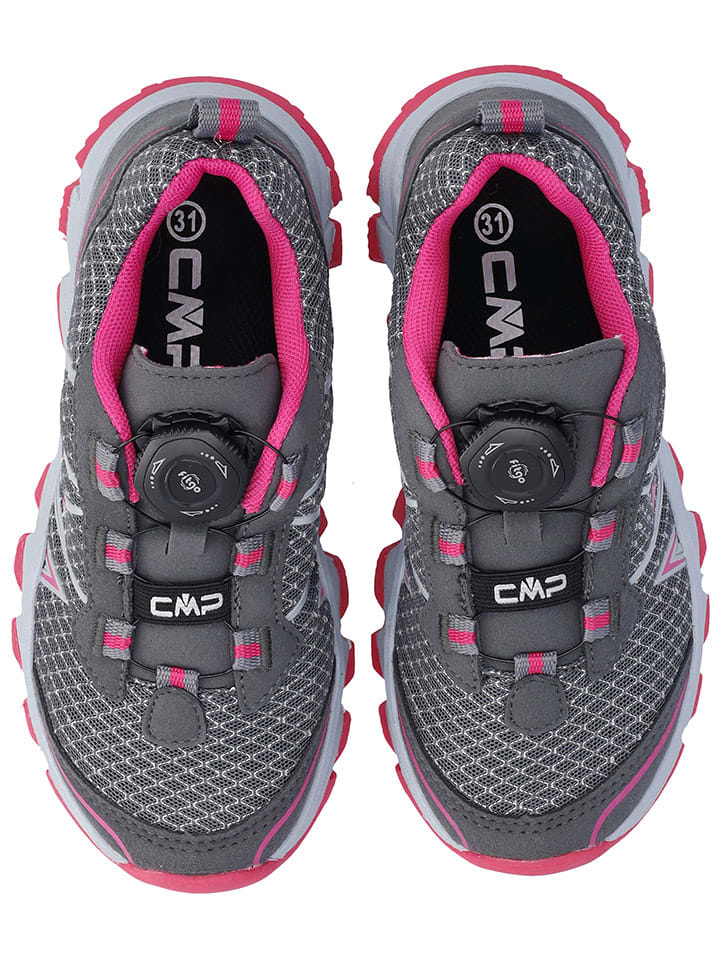 CMP Wanderschuhe 