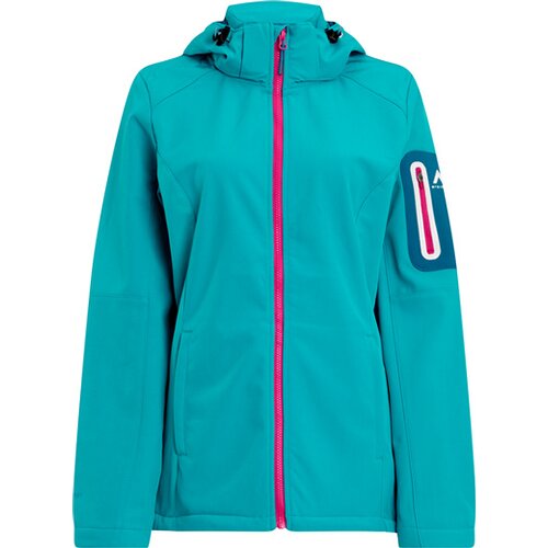 DAMEN JACKE KADINO WMS