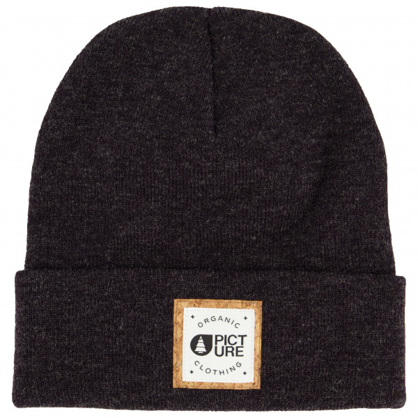 Picture - Uncle Beanie - Mütze