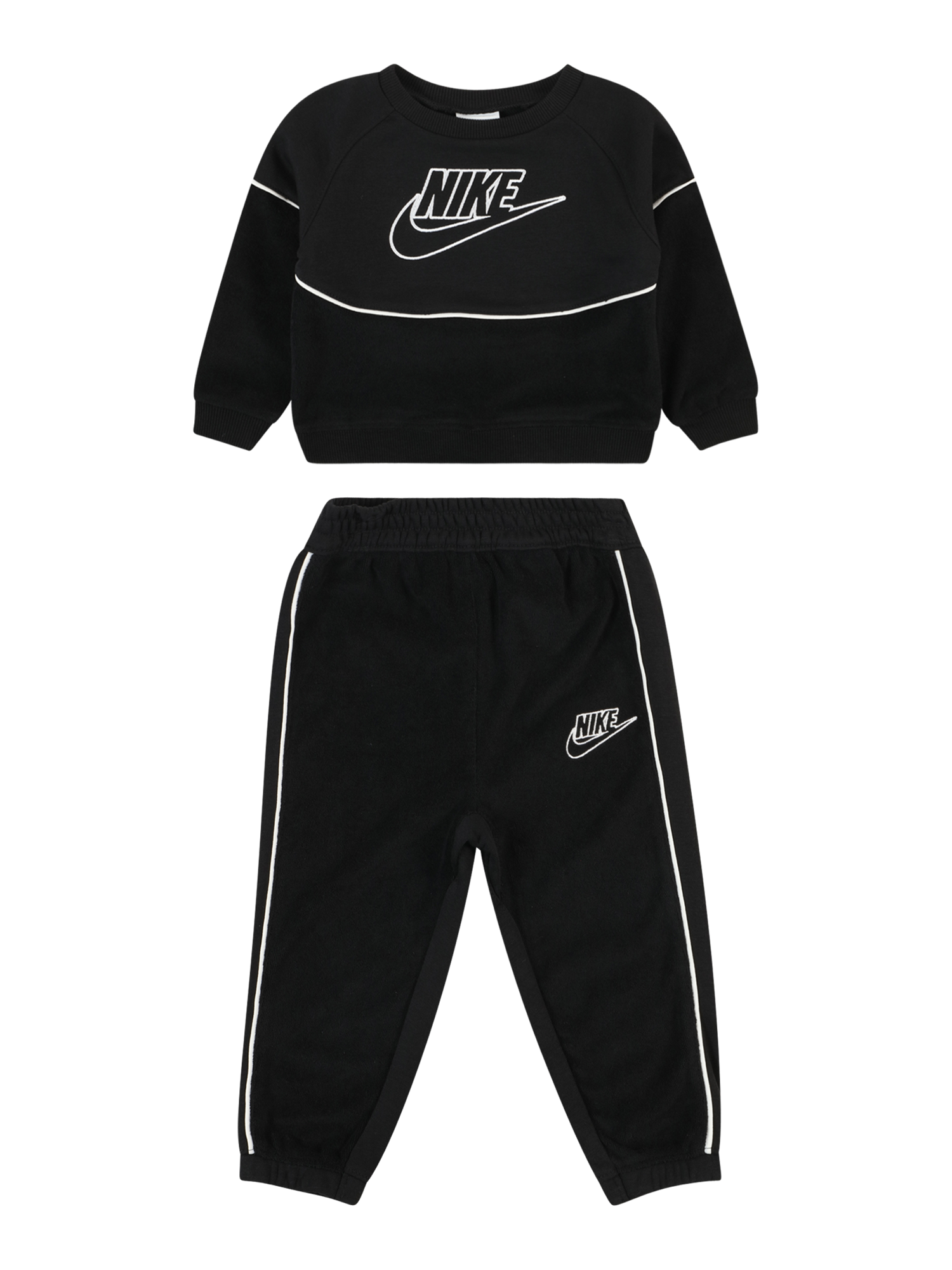 Sweatsuit
