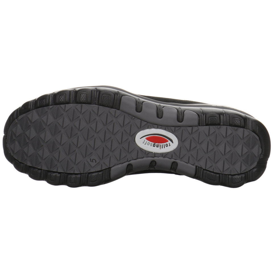 Gabor Rollingsoft Schnürboots