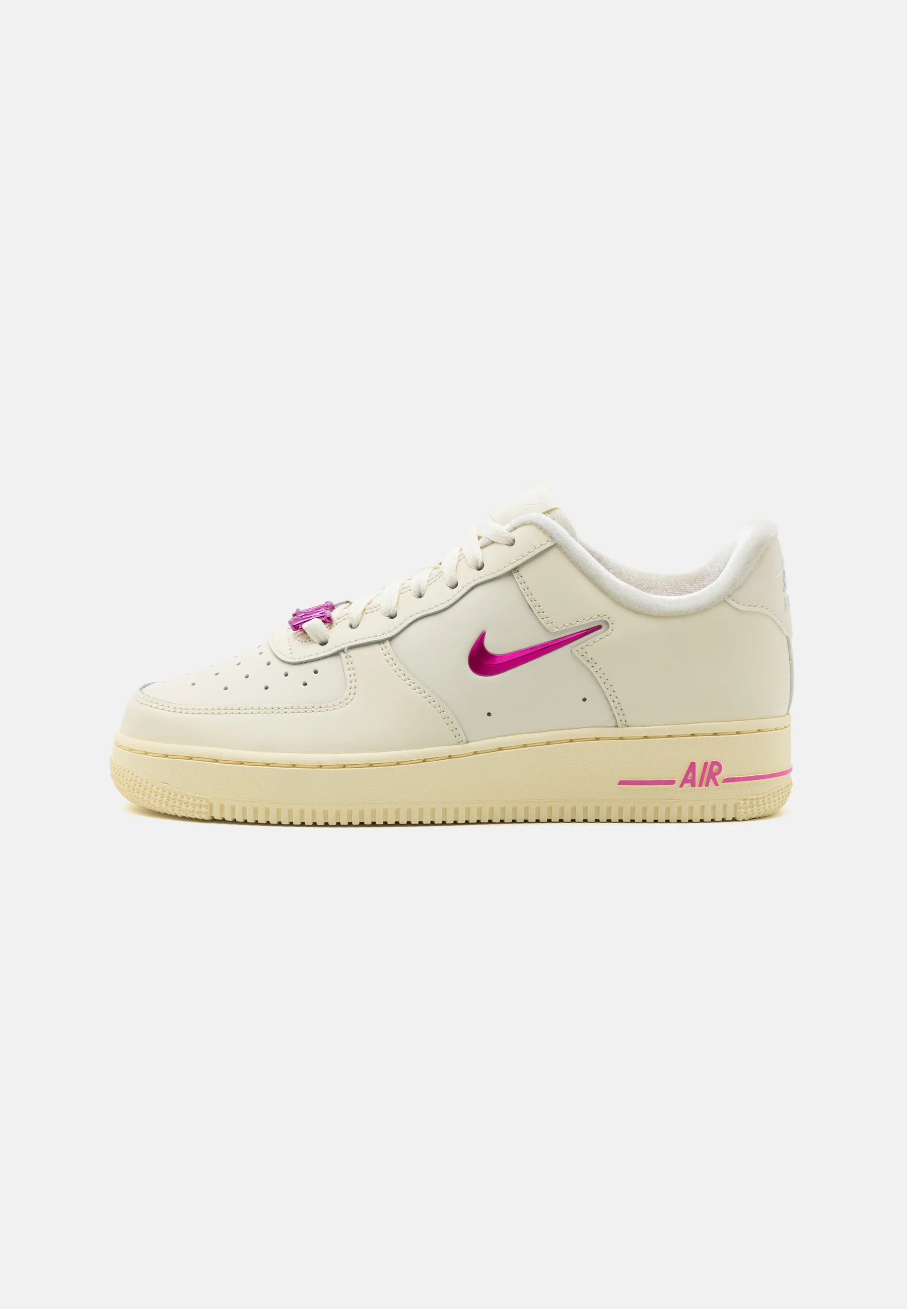 Nike Sportswear AIR FORCE 1 '07 SE - Zapatillas bajas