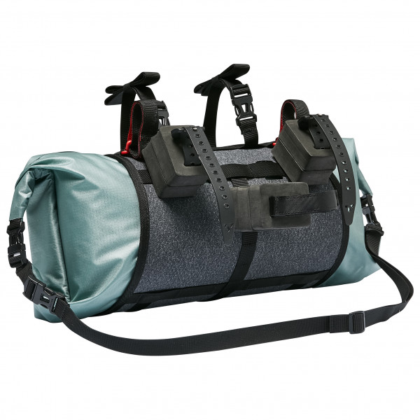 Vaude - Trailfront II - Lenkertasche