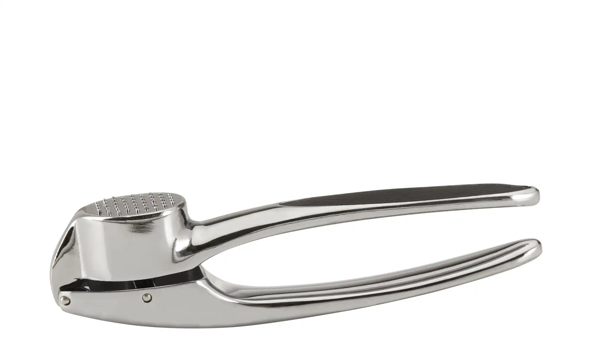 Meisterkoch Knoblauchpresse