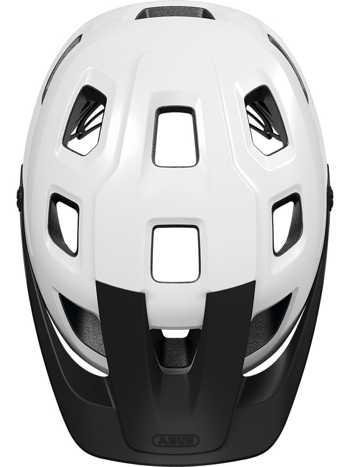 ABUS Fahrradhelm 