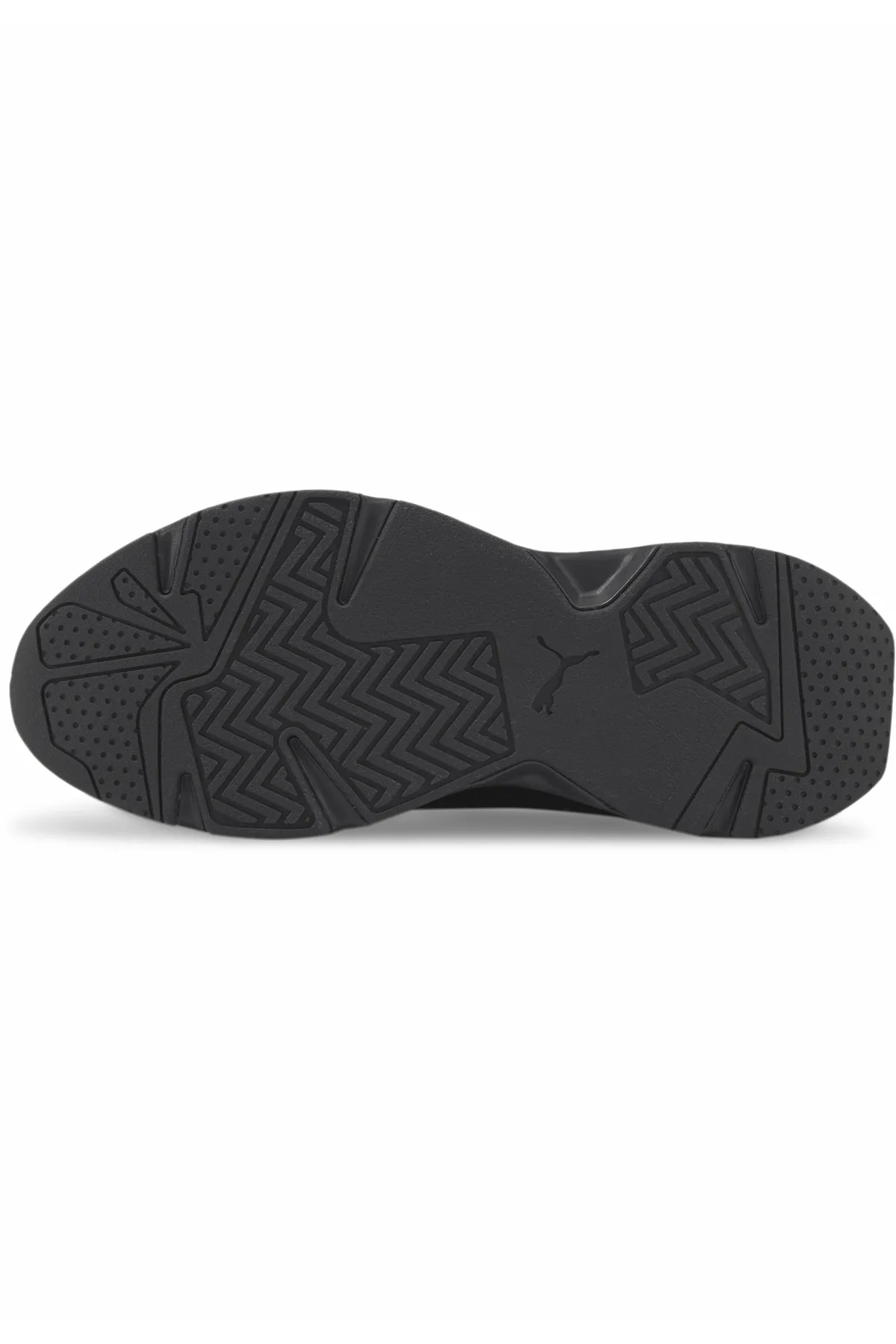 Puma  Cassia SL-Sneaker
