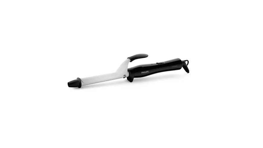 PHILIPS Lockenstab StyleCare Essential BHB862/00