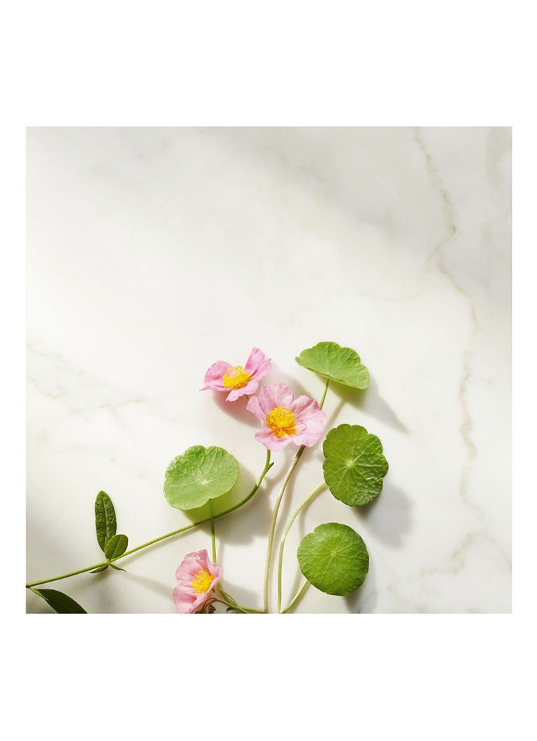 Rituals  The Ritual of Namaste Firming Night Cream - nachtcrème