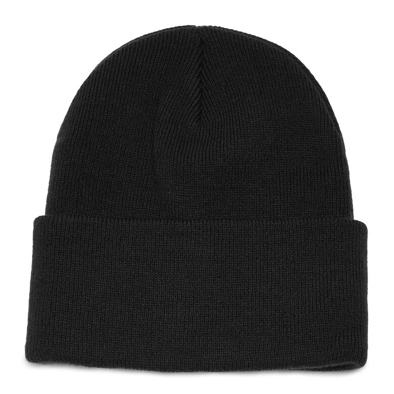 47 Brand MLB New York Yankees Haymaker '47 Cuff Knit black