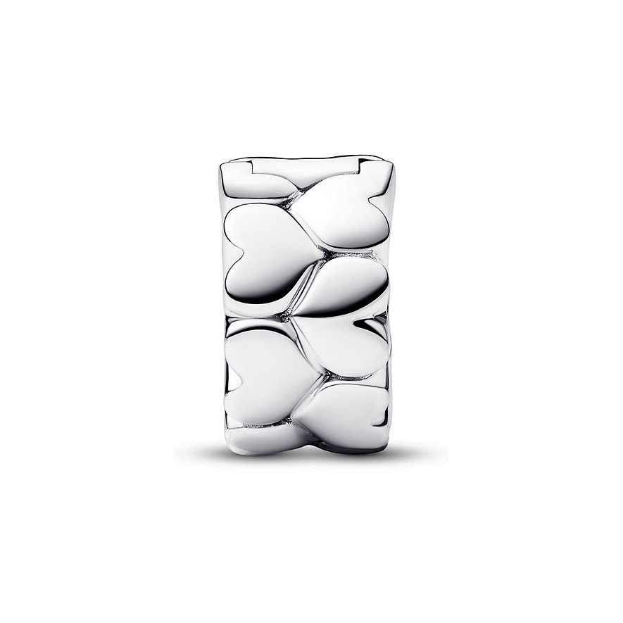 Pandora Charm Moments