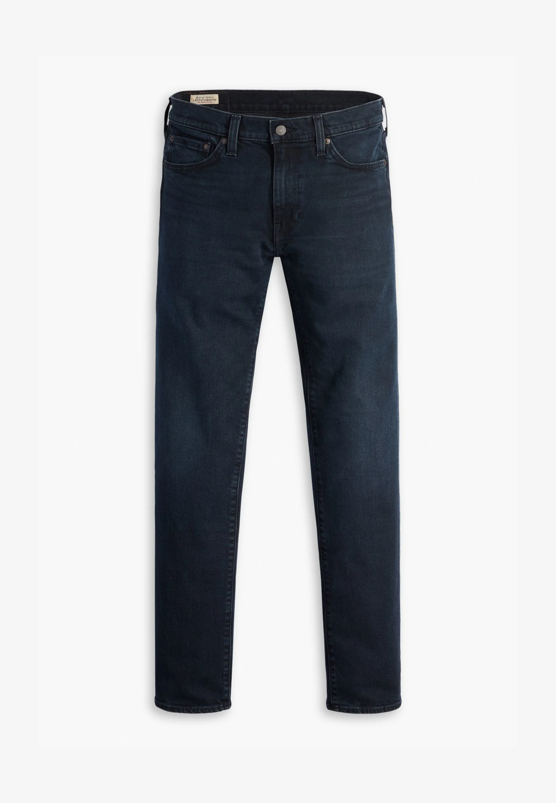 Levi's® 511™ SLIM - Vaqueros ajustados