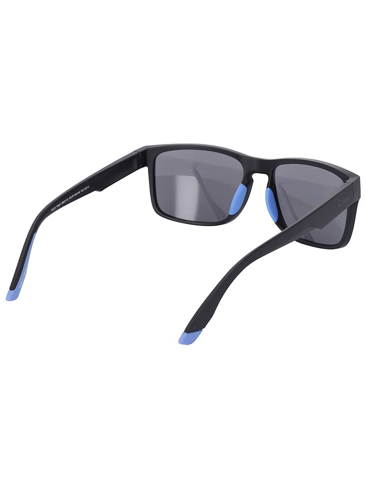CMP Sonnenbrille 