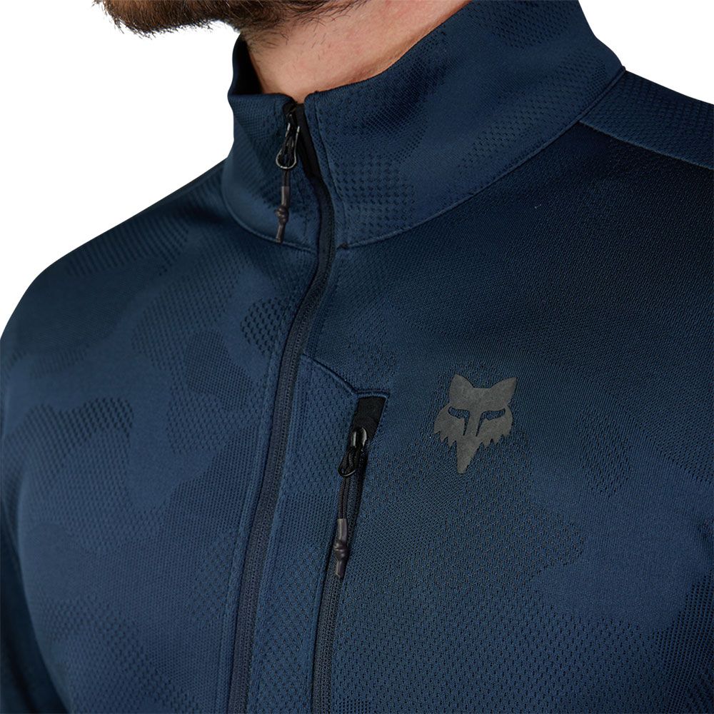 Fox Racing Ranger - MTB Thermotrikot‌ kaufen | Bike-Discount