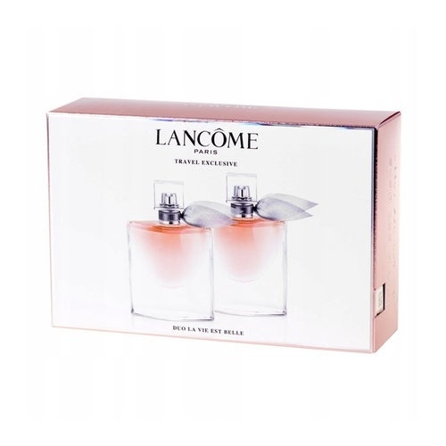 Lancôme La Vie Est Belle poklon set