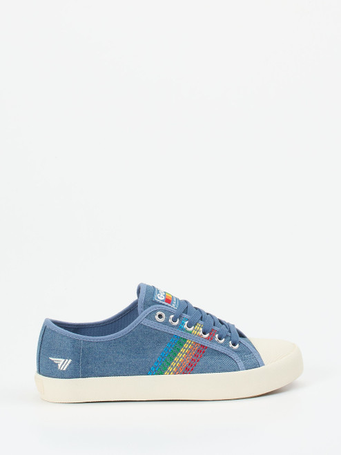 Sneaker-81651590022 Gola
