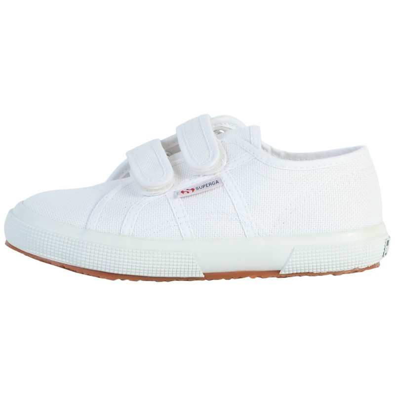 Baskets Cotjstrap Classic