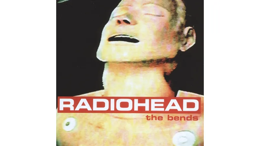 The Bends