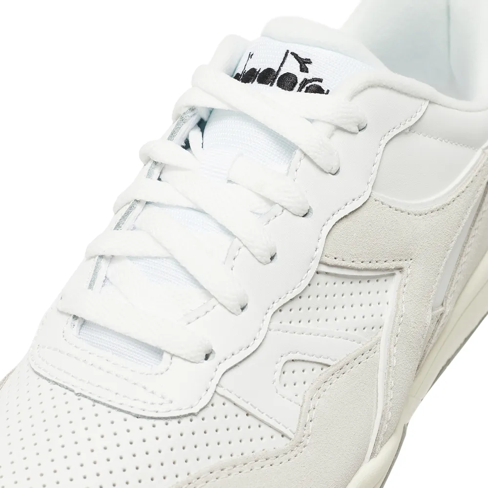 Diadora Winner SL 501179583-C0657 / weiss