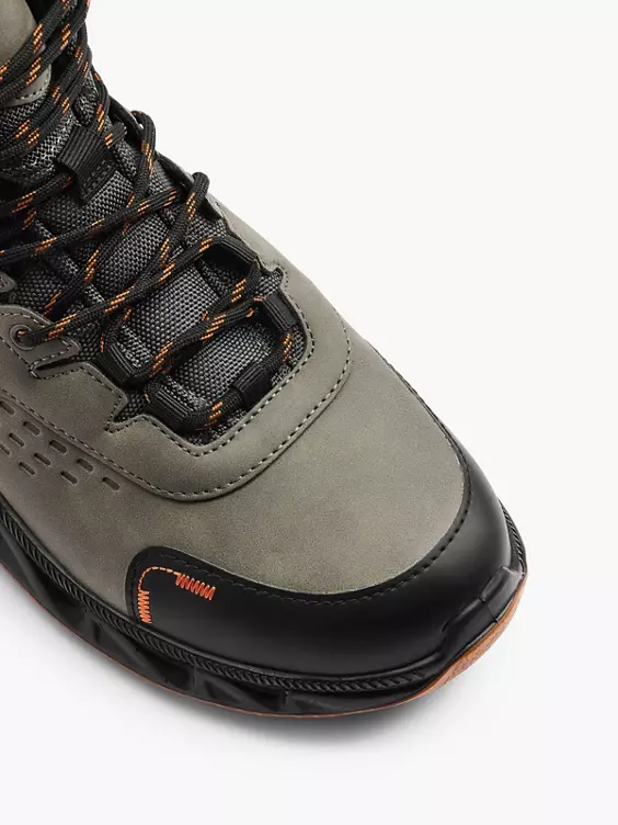 FILA Trekkingboots