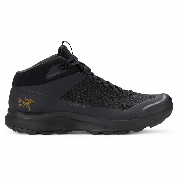 Arc'teryx - Aerios FL 2 Mid GTX - Wanderschuhe