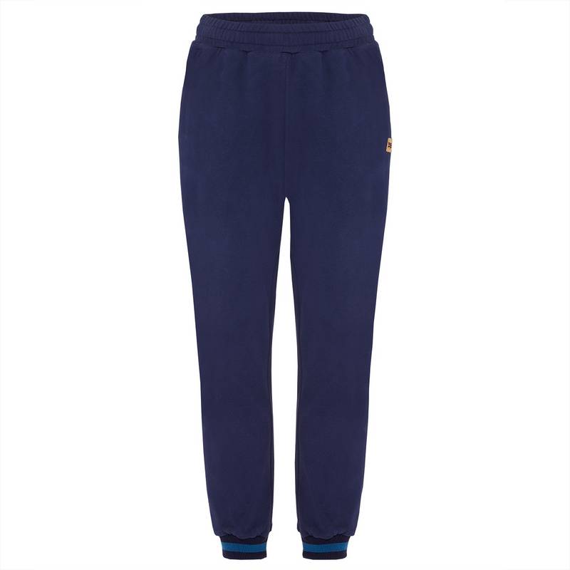 TAO JACOB Freizeithose Herren