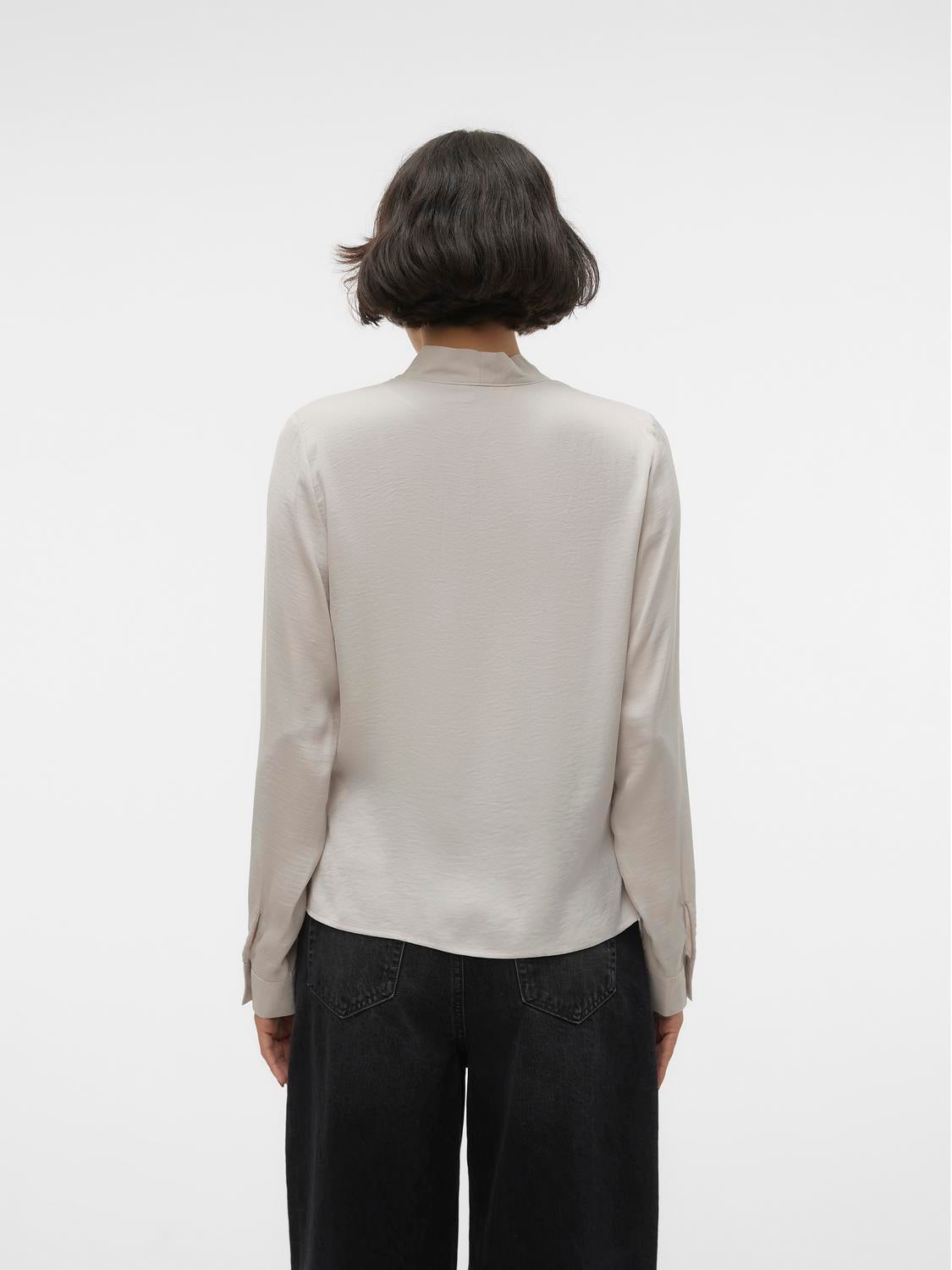 VMKATRINE Top