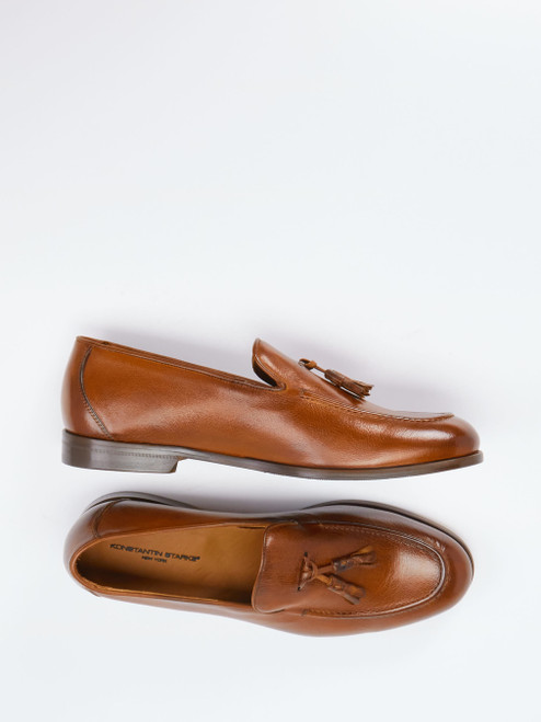 Slipper-45012090035 Konstantin Starke