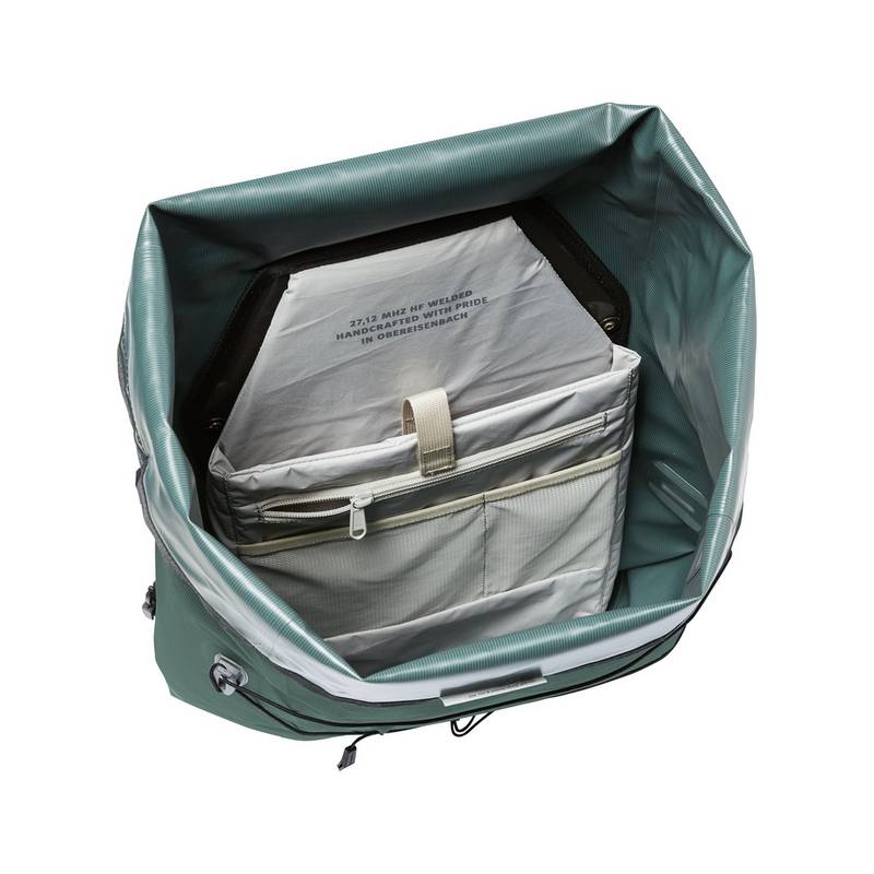 VAUDE Proof 22 Daypack