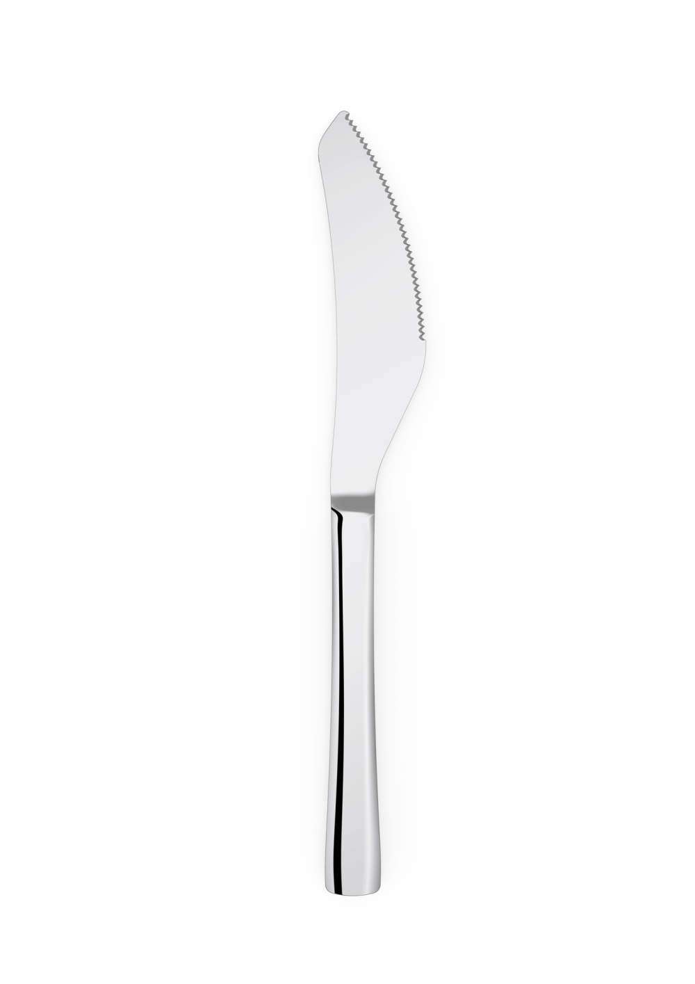 Pizzamesser-Set Selection 2-teilig