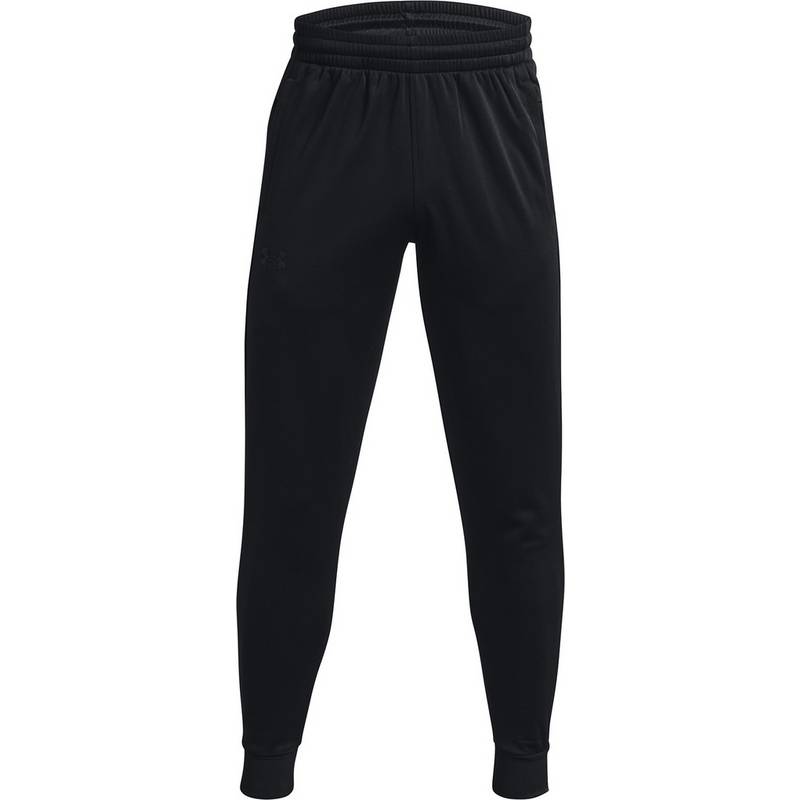 Under Armour Armour Sweathose Herren