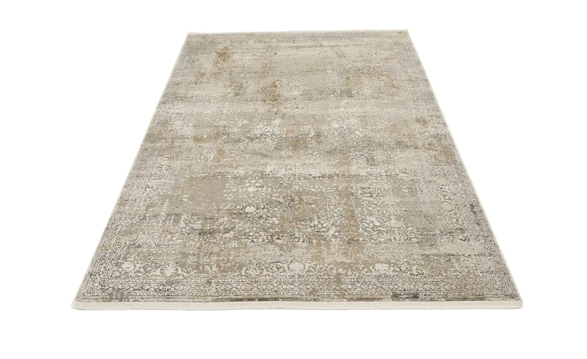 meinTeppich Teppich Palermo