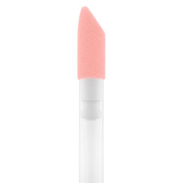 Catrice Plump It Up 060 Real Talk ajakrúzs 3,5 ml