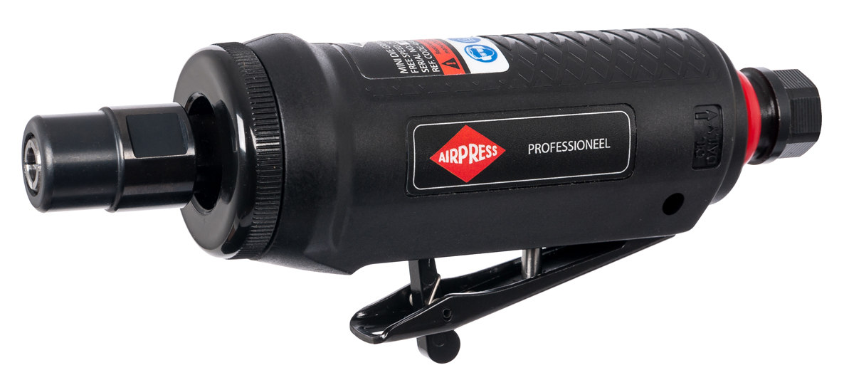 Airpress 45465 Mini Pen Lipper 6 mm