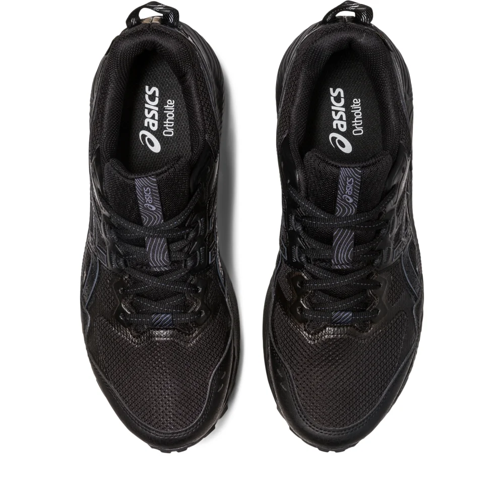 Asics Gel Sonoma 7 GTX 1012B414-002 / schwarz
