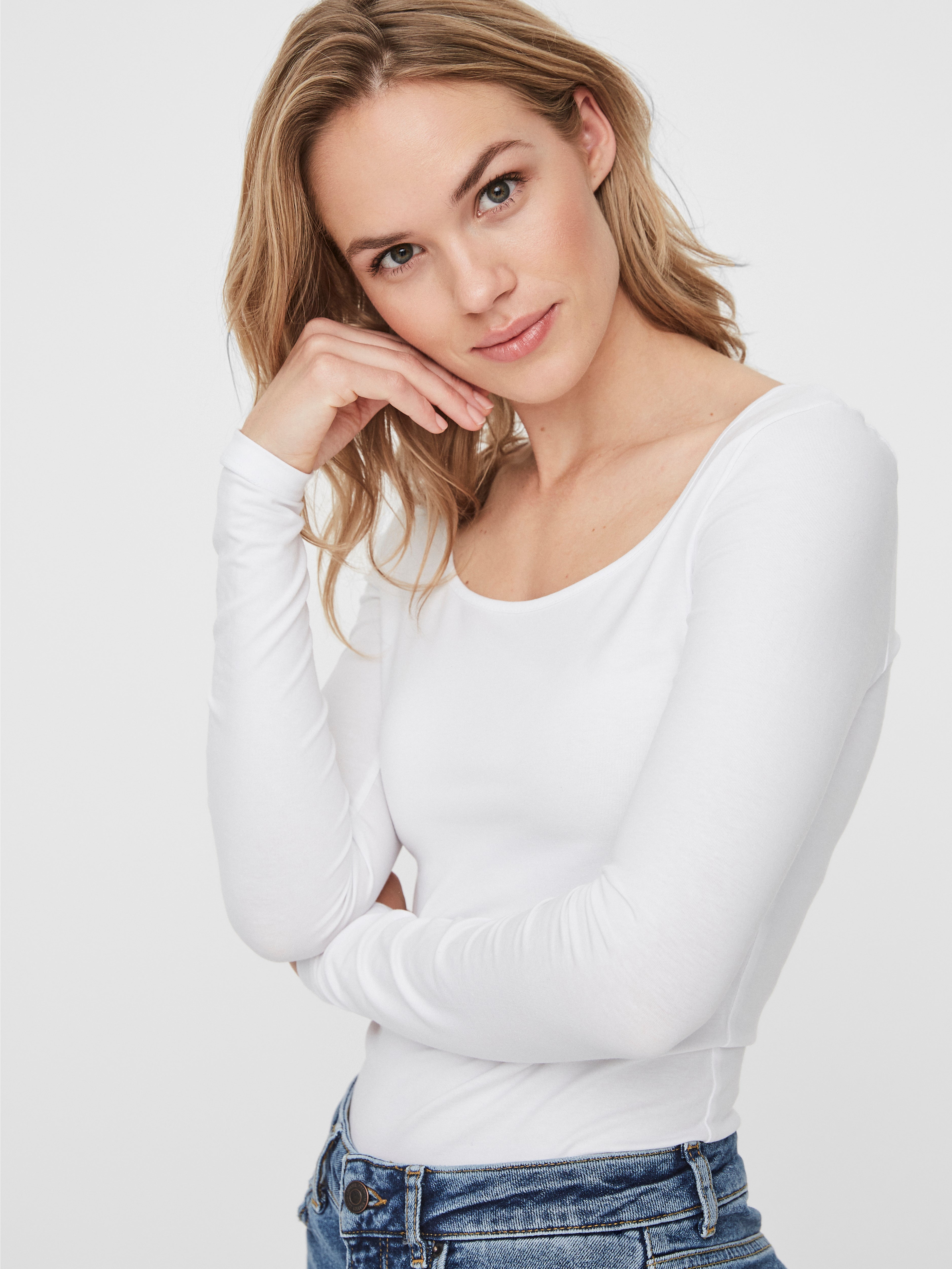 VMMAXI T-Shirt