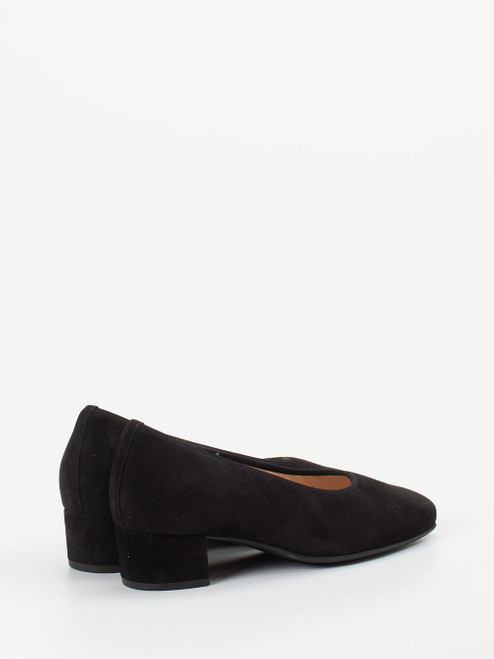 Pumps-24750090120 Hassia