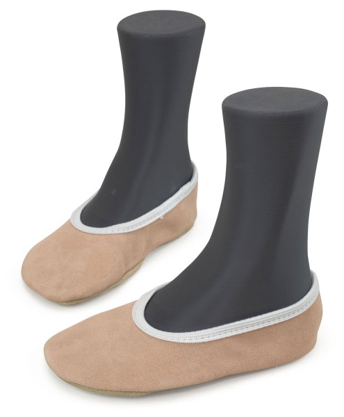 OmaKing ~ HipHop Slipper ~ Pink